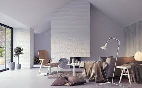 Image result for Rendering interiors