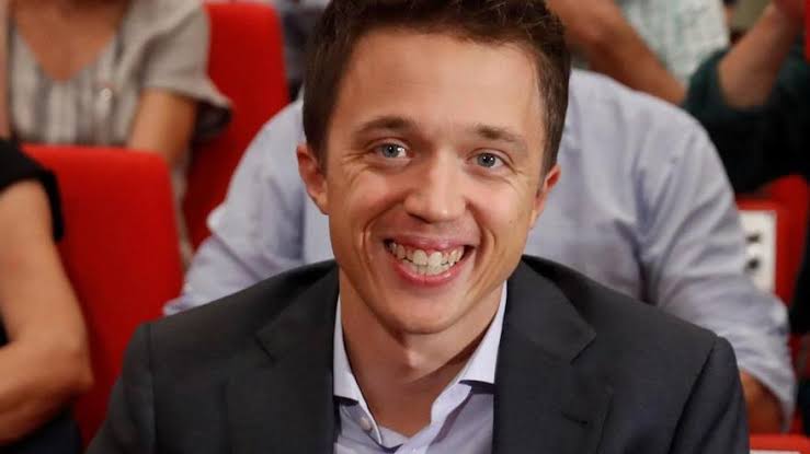 ¿En qué topic se habla de lo de Errejón? - Página 10 Images?q=tbn:ANd9GcTiFaDSuolGltphxUFstaByDV7gg4aySwPu8OZSb9AjvKb-OJ-A