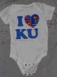 Résultat de recherche d'images pour "KU Jayhawk appliqued quilt"