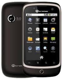 Image result for micromaxmobile