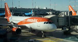 Trend Google: dirottamento aereo