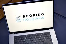 Booking