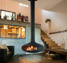 Resultado de imagem para lareiras