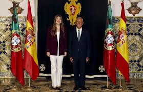 El Mundo - News update