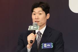 k 축구 혁신 위원회