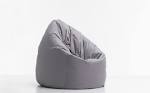 Magasins BUT : Mobilier et Sjour et Poufs Poires