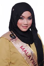 Nurul Husna husna Zainal abidin. Kuala kangsar - 1374071491