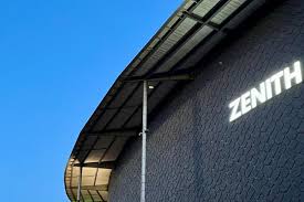 L'un des artistes français les plus écoutés au monde annonce un concert au Zénith de Lille en 2027