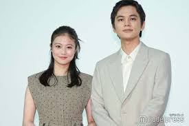 News source: Yahoo!ニュース