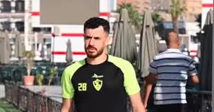 اليوم السابع - News update