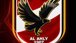 تردد قناة الأهلي الرياضية Ahly