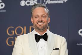 Nate Bargatze Announces 2026 Tour Dates, Including Hershey and Des Moines