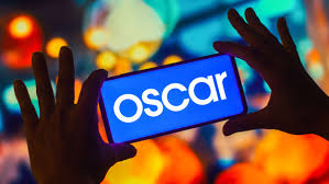 Oscar Health Inc (OSCR) Stock Price News Google Finance