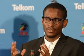 Soccer Laduma - News update