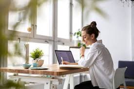 Essential Cybersecurity Tips for Hybrid Working in 2026