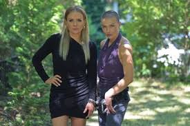 Dziennik.pl Film - News update