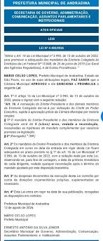 Nova lei amplia mandato de diretor-presidente da ARSAN e reacende questionamentos sobre permanência de Shinkado