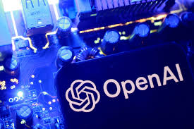 EXCLUSIVE: OpenAI's rogue agent compromised a customer at a second tech firm, executive says