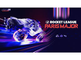 Rocket League Devs Explain How Unreal Engine Powers the Paris Major