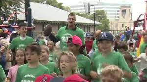 WHDH - News update