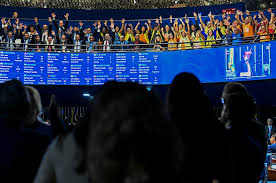 Senado aprova aposentadoria diferenciada para agentes de saúde — Senado Notícias