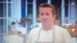 Le Meilleur Pâtissier: Révélations Chocs et Surprises Sucrées! 😱