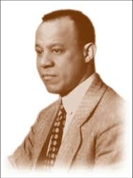 Back to Online Encyclopedia Index. Image Ownership: Public Domain. Dr. Lawrence Aaron Nixon was born in Marshall, Texas and graduated from Wiley College ... - nixon_lawrence