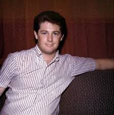 Brian Wilson, the troubled genius behind The Beach Boys, has died at age 82