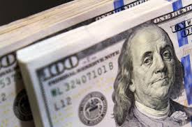 ¡Alerta Dólar! Blue se Dispara a $1450 Tras Derrota Electoral - Imagen ilustrativa del artículo