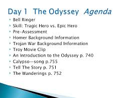 Quotes From The Odyssey Book. QuotesGram via Relatably.com