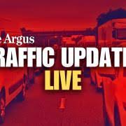 The Argus - News update
