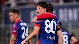 Goal.com - News update