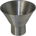 Shop for stainless steel funnel on Google