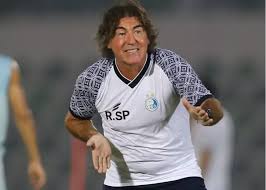 ساپینتو