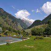 Pahalgam