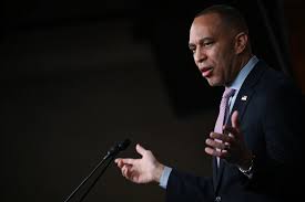 aca subsidies Picture