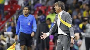 Diego Arriaga