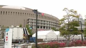 News source: TBS NEWS DIG