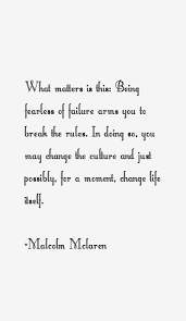 malcolm-mclaren-quotes-22138.png via Relatably.com