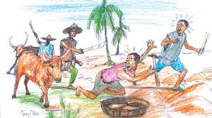 images?q=tbn:ANd9GcTiKkLSgBa-IKGa_EHuSiSUsFVpZ1AG699jOq3XP9baMDmsPK9RRg