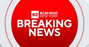 CBS News - News update