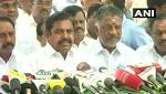 Tamil Nadu opposes repeal