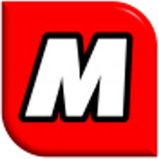 Resultado de imagem para logo DO OMOSSOROENSE