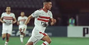 محمد شحاتة