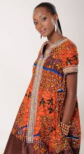 Image result for ankara dress designs