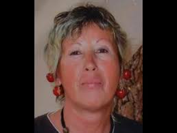 Eric Aubin a été reconnu coupable vendredi du viol et de l&#39;assassinat d&#39;Henriette Santamaria sur la dune de Moliets-Maâ, le 29 mai 2010, dans les Landes. - henriettesantamaria2
