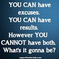 Just Do It Quotes. QuotesGram via Relatably.com