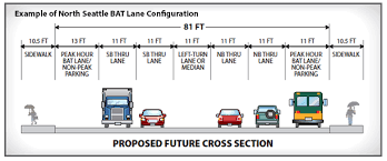 Bildergebnis für Rapid Ride bus