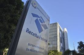 LC 224: Repetro não será reduzido; Sudam e Reidi podem ser atingidos, diz Receita