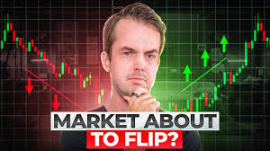 Crypto Insiders - News update